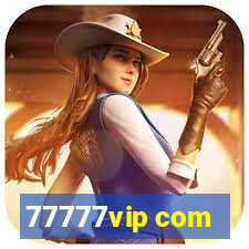 77777vip com